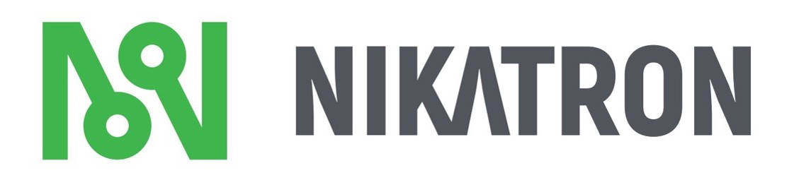 GitLab Community Edition