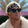 Tomáš Rottenberg's avatar